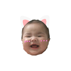 Evie K