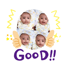 Melon_20190728153908