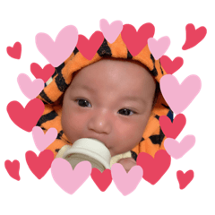 chihiro_20190728173355