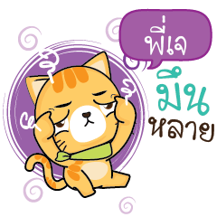 PIJAE Sesa cat_E