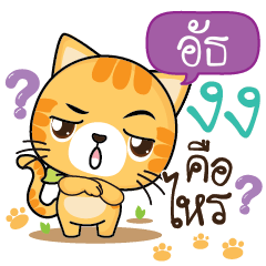 UT2 Sesa cat_S