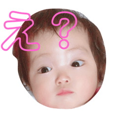 aoi_hana