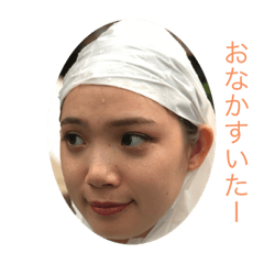 yama_20190728190446