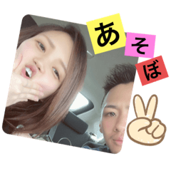 aoi_20190728225844
