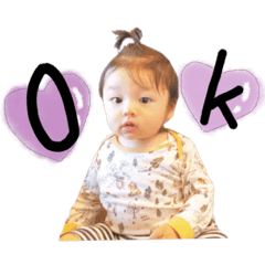 hana_20190728224005