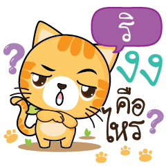 RI Sesa cat_S