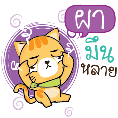 PHA Sesa cat_E