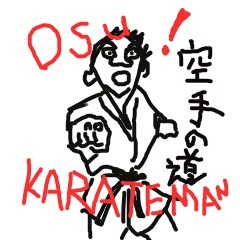 karate ko13