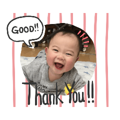 yasu_20190728213820