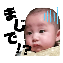 kaoru_20190728223928