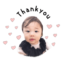 hana_20190728224128