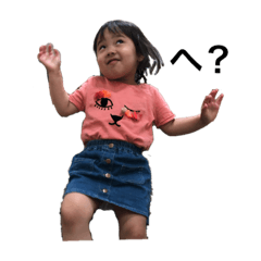kie_20190728193833
