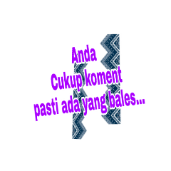sumbang