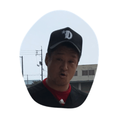 Kao_20190728220532
