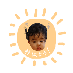 yuhka.y_20190728234459