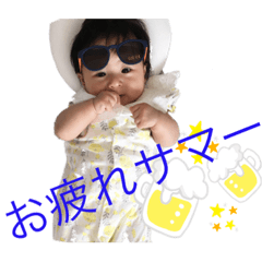 Asuka_20190729004405