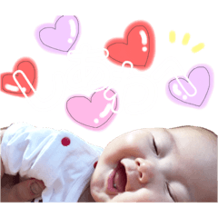 chisato_20190728235359