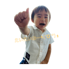 pon_20190727162209