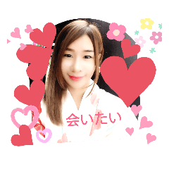 hello_20190727171317