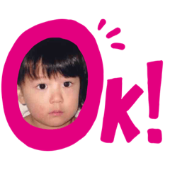 Ayumi_20190729004043