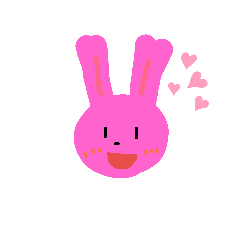 ringo_20190729100309