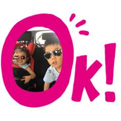 chiiiiiiie_20190729115747