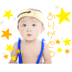 KAITO_20190729130925