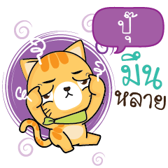 PUU Sesa cat_E