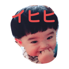 ARISA_20190729095418