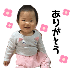 asako_20190729095328