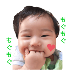 akane_20190729121515