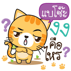 BASO Sesa cat_S