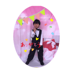 risa rairai