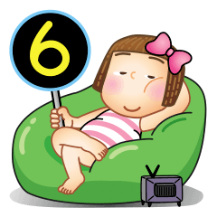 4funnygirl (Part 6)