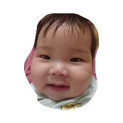 rika_20190729144423