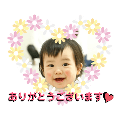Megumi_20190729174852
