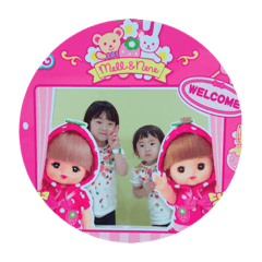 Mom_20190729