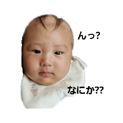 family_20190729185741