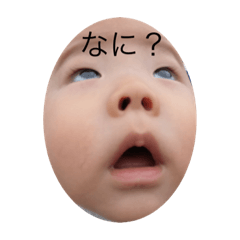 d_20190727203312