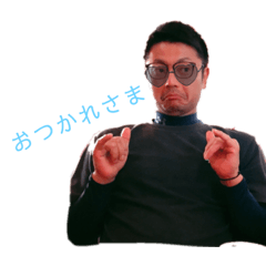 noriyamateam