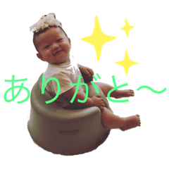 TAKE_20190729212459
