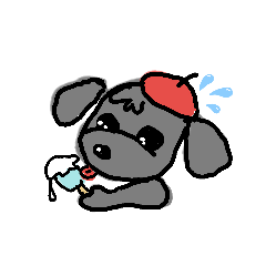 miko_20190729203935