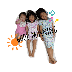 enacoco_20190729195625