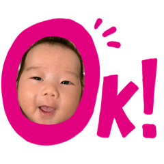 阿淨