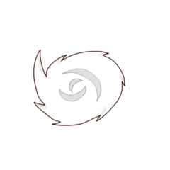 eggplant_20190729214000