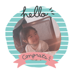 yuitan_20190727231114