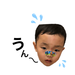 miyabi_20190730005017