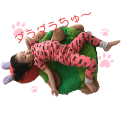 RIKA_20190730010243