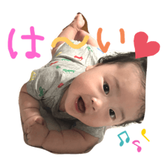mina_20190727223215