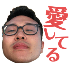 Mr. KENGE